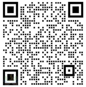42c3b097e16997c006e8e1cc30e334bf.png