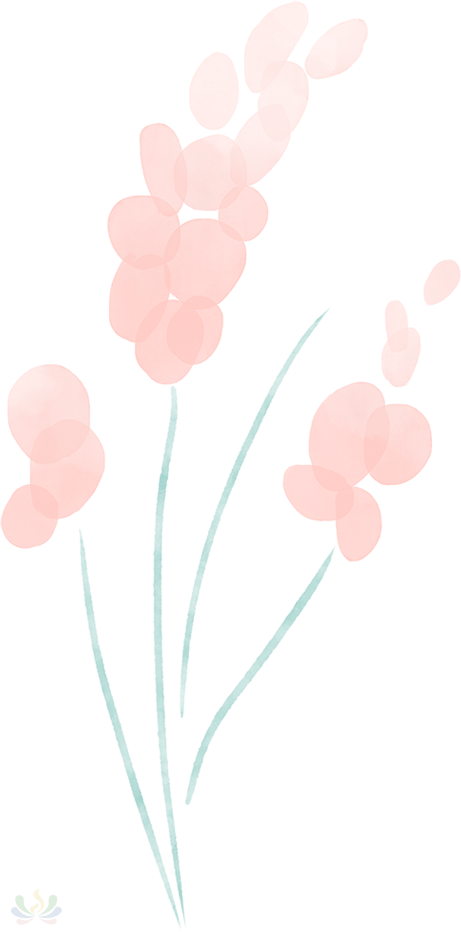 4eb0f55d2bde5f07c190d4e7fe52057b.png