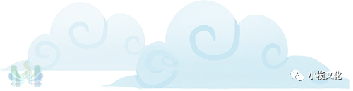 43cf6f29ab5fc73966e3758b521595cd.png
