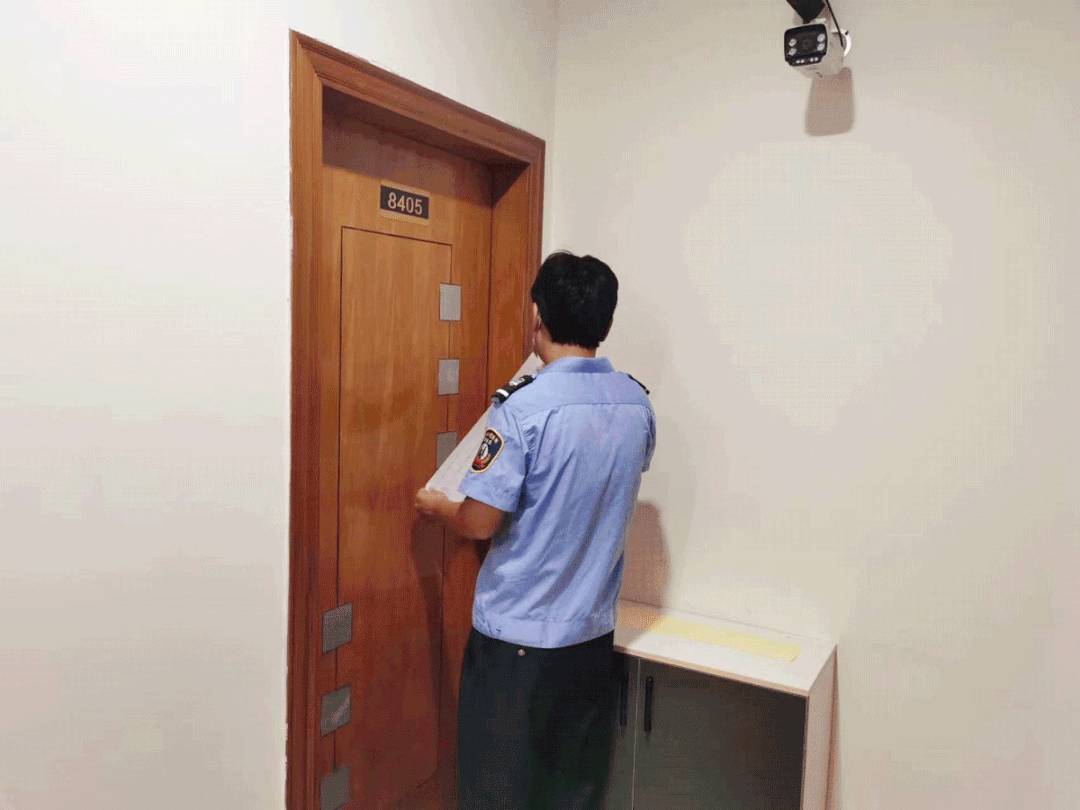 ad21e00782959e3c5c23b32fbd9a5898.gif