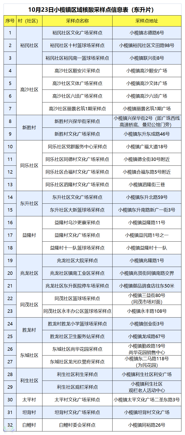 cc8c6fedea7d08eeac9fa1a8b1e3ee53.png