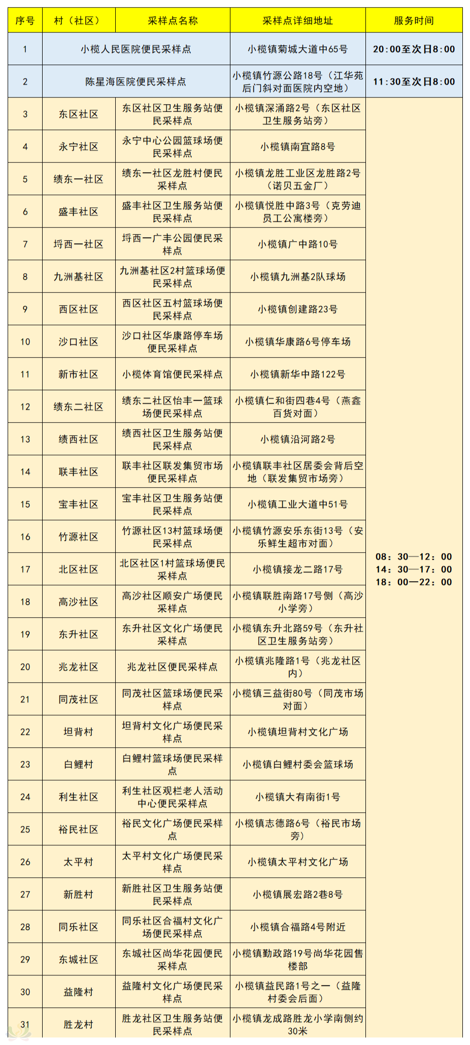 7990572b0109e74aceb5cbc57ab58b3f.png