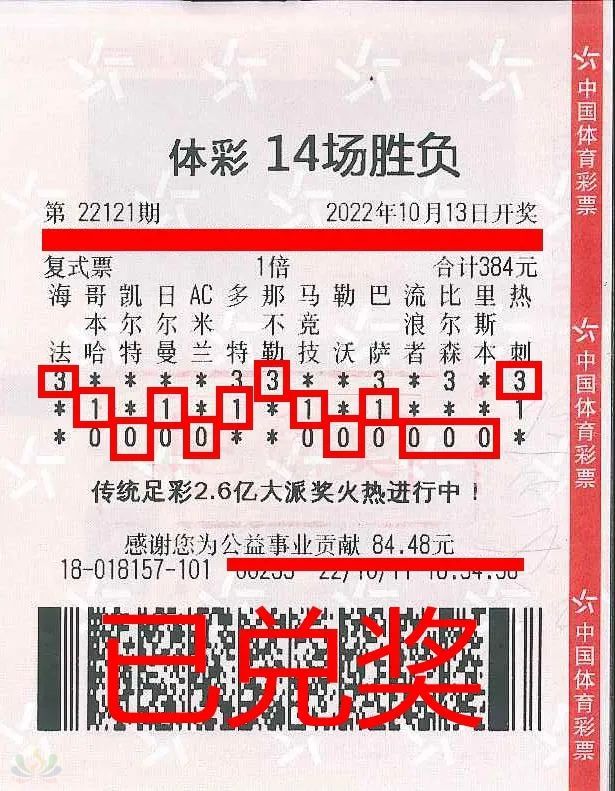 50cc6bd2a91aad246b51d53bdaed82c8.jpg