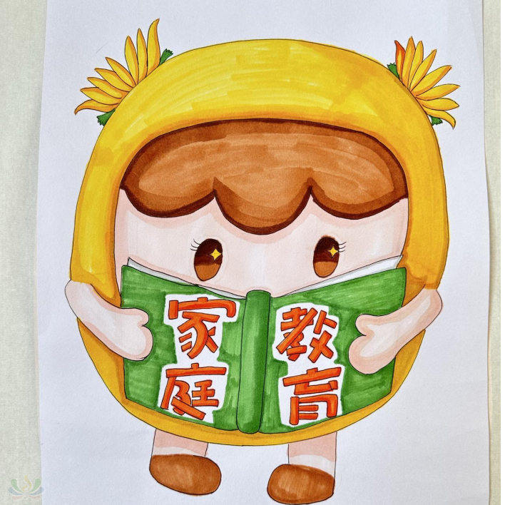 b329752002b8ace5b1fd319b7aad5ea3.png