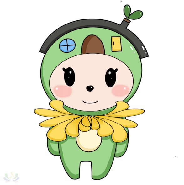 a335dee11c3b1d44043bb7e2363cb6c1.png