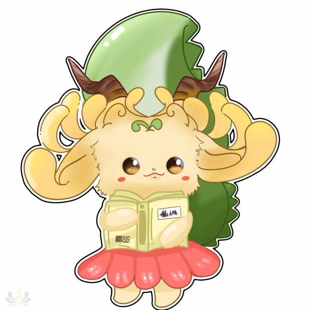 d2a7081873e1a5b9947f77e5c6733bf0.png