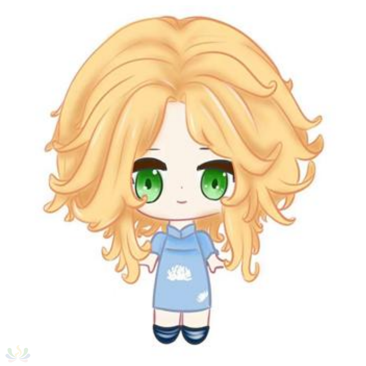 a97e7fc6a1669490b14d7f918422d769.png