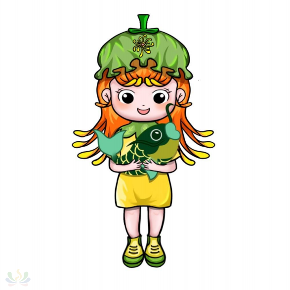 1c68083d056c99bf7ee721794cbe6a72.png