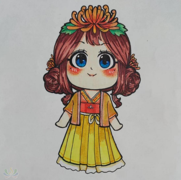 dd15c2e8ee25514d44e416e501445018.png