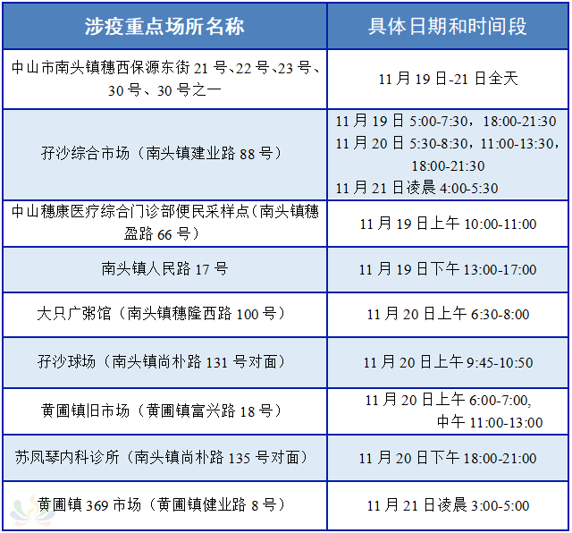 ebe943ea62a57b132923705991540aab.png