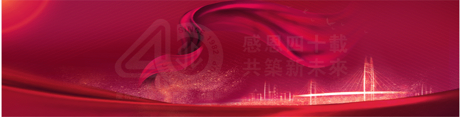 fcb1a2a407fb95b0ce96a89d17b65451.gif
