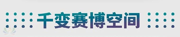 bfd6c5502dac65a6b7fd33bb80f24786.png