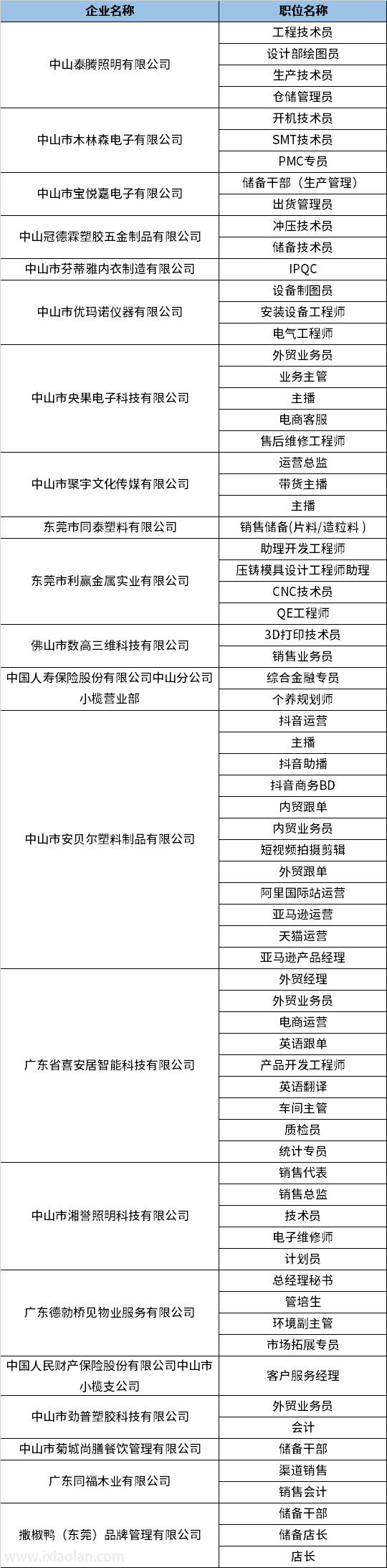 ec62e28508482b46e124ca371c728b0b.png
