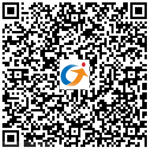 074743d93575fb03073c26031d1261eb.png