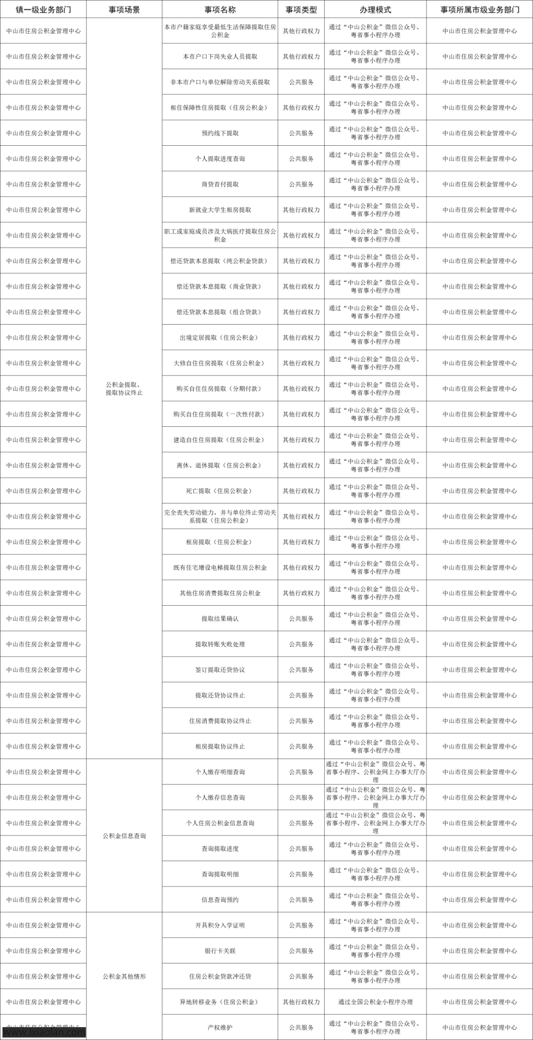 c5888c5aac3a71b112af51eaea02c790.png