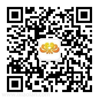 28aa69b54922d027d14f03eca4ea0a1e.jpg