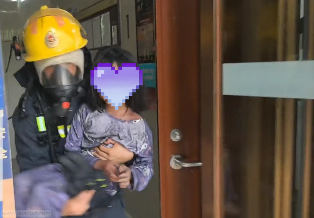 98549401d2607653ad2dd35f26e17f38.png