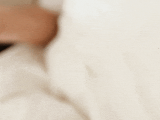 ce07f641709118ff1f983cd27c331838.gif