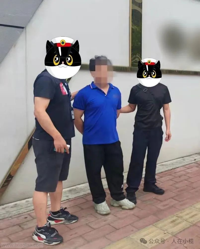 3401ef2188bf057514d2d01c8c3b9c40.jpg