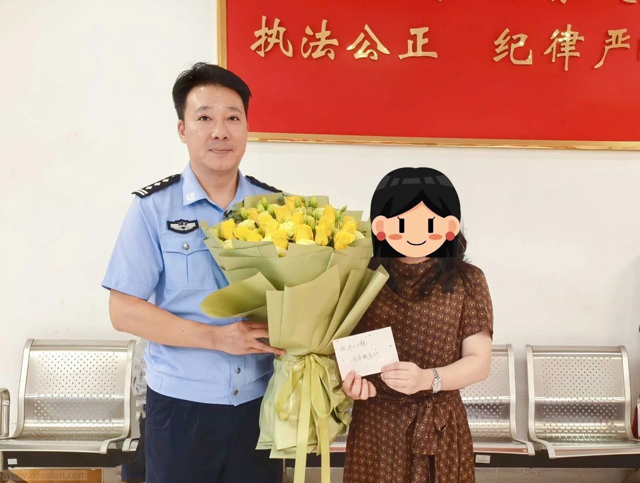 e6109cc9c1aaf6c72ab2bcee2d789d50.jpg