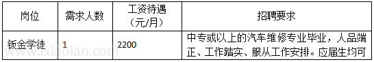 2eb9323fab3390c5eb2f6376c2ebc53f.png