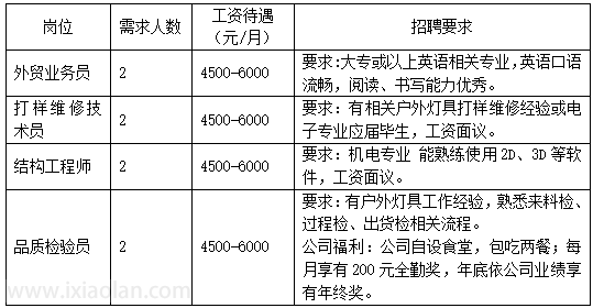 d12db691649ca71d6a2c5cfea71501d2.png