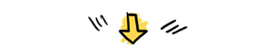 a6f4f902adadb9f9e92e1f79ded99444.gif
