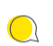 9aee836aedd79efb914bcb7c1e47be0d.gif
