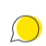 2aa5d9f7447e0cbb853bc914204b9972.gif