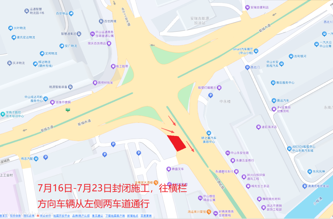 bfedfb383cf5648c858cbb1580a752cb.png