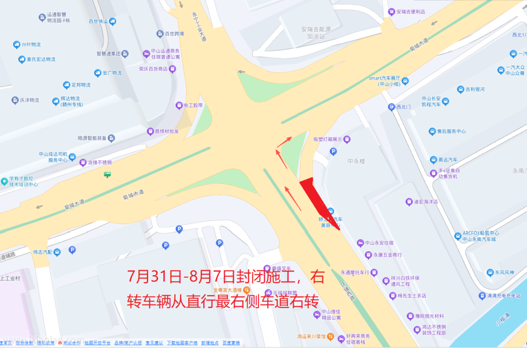 d7be5c68da53c53604c7a33d019956af.png