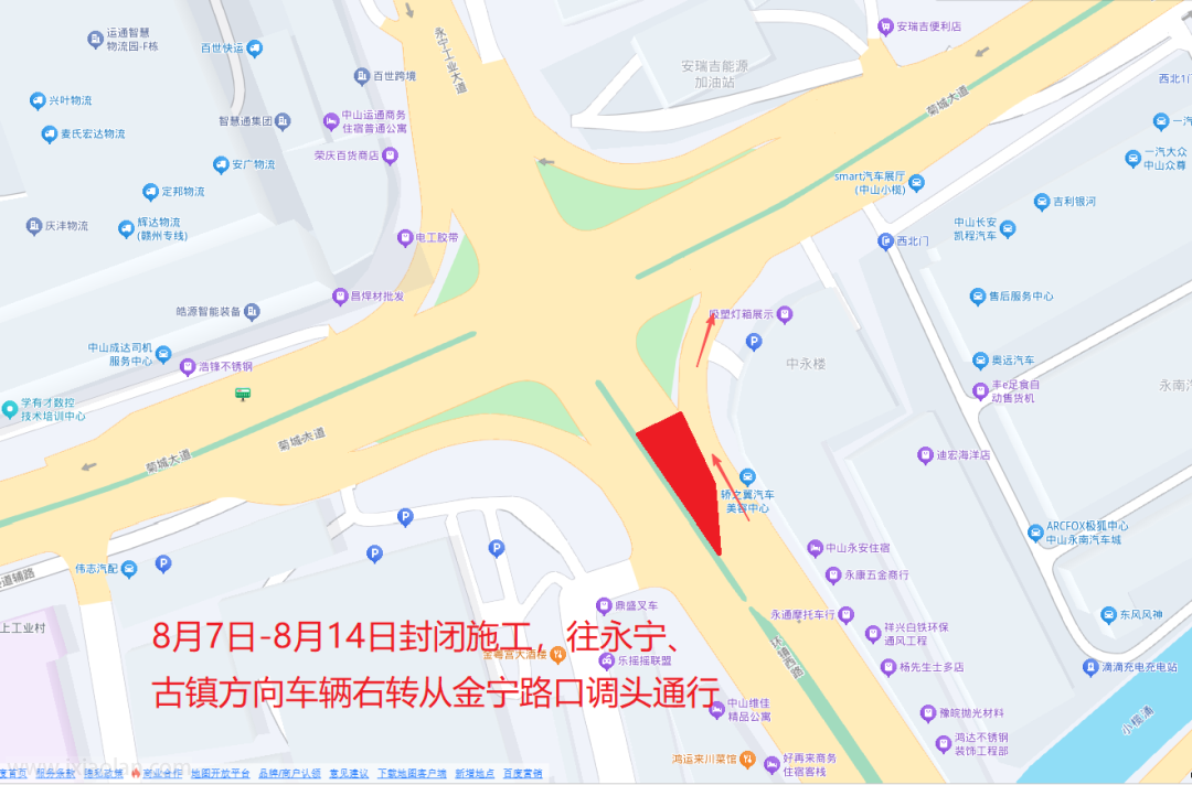 fcc3f80aa9ca867bd4d7c5c4130b74a1.png