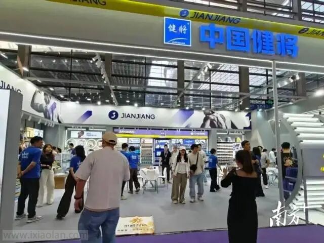 9e41abaece74f042c361307923849caf.jpg