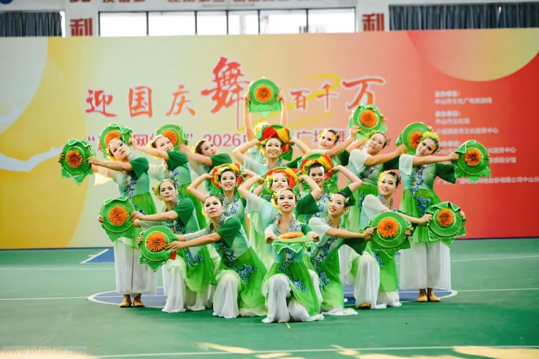 c3d161fe8a19f41256746c7c8d1cb6bb.jpg